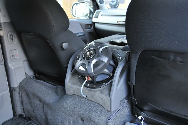 iWire Hybrid MAF Adapter (02-07 WRX/STI)