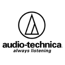AudioTechnica