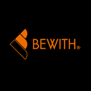 BEWITH