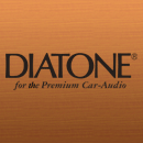 DIATONE