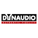 DYNAUDIO
