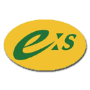 es