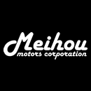 明宝自動車