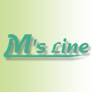 M's Line