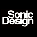 SonicDesign