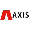 アクシス