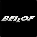 Bellof