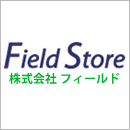 （株）フィールド
