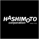 橋本コーポレーション