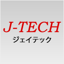 ジィイテック