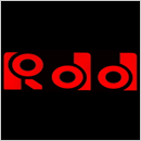 Rdd