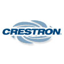 CRESTRON