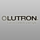 LUTRON