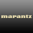 marantz