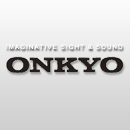ONKYO