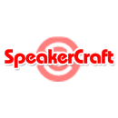 SpeakerCraft