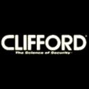 CLIFFORD