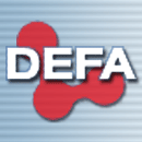DEFA