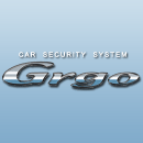 Grgo