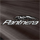 Panthera