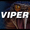 VIPER