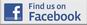 facebook_logo