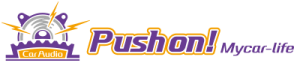 header-logo