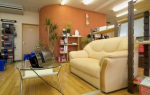showroom1