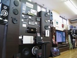 showroom2