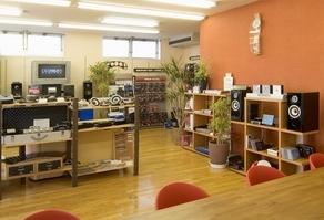 showroom3